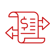 direct hire purchase loans